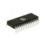 AM27C64-120DC Memoria CMOS EPROM