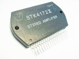 STK4172II