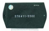 STK411-550E