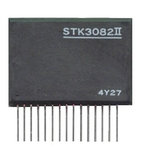STK3082II