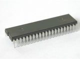 LC863224A-5V23