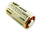 Batería Alcalina 4LR44 6 V
