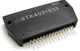 STK407-050