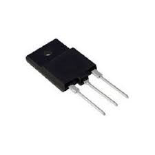 Transistor 2SC4388 Potencia