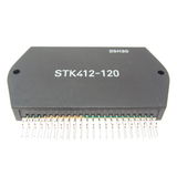 STK412-120