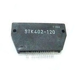 STK402-120 Genérico