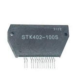 STK402-100S Genérico