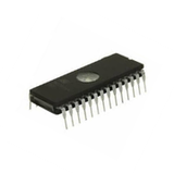 M27C4002-12F1 Memoria CMOS EPROM