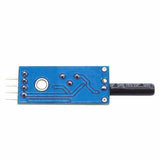 Módulo Sensor de Vibración Breakout SW-18010P