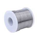 Rollo Soldadura 200 gr con Aleación Estaño/Plomo (60/40)