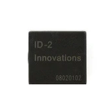 Lector de RFID ID-2 (125 kHz)