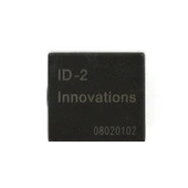 Lector de RFID ID-2 (125 kHz)