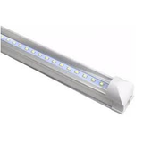 Lámpara Flat 0.28 m 12 V de 18 LEDs 3528 Blanco Frío
