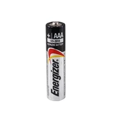 enlace Contable gancho Batería Alcalina AAA 1.5 V Energizer – Carrod