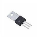 Transistor 2SC1124 TO220N