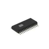 CS8673E