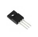 Transistor 2SC6090LS TO220