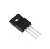 Transistor KTA1046Y TO220