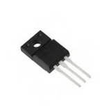 Transistor 2SA1568 TO220