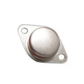 Transistor 2SB405 Potencia