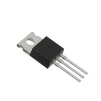 Transistor 2SD1251 TO220