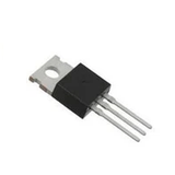 Transistor 2SA671 TO220