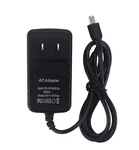 Fuente de Alimentación Interior 12 V 2 A Conector Plug Invertido