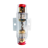 Porta Fusible Automotriz ANL Tipo AFS