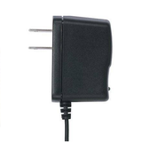 Fuente de Alimentación Interior 12 V 2 A Conector Plug Invertido