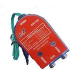 Convertidor de Impedancia a Cero DXR 030-320