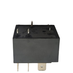 Relevador 12 V 20 A  JRT3-S-112D
