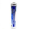3 Paia Sanken TO-3PL-5 SAP16NO/SAP16PO SAP16N/SAP16P - Originali Nuovi - Foto 2