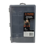 Caja Organizadora 18 Compartimientos ORG-18