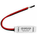 Amplificador de Señal RGB 12 V 4 A