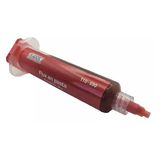 Flux en Pasta 20 G