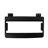 Soporte para Autoestéreo 675-752 Ford, Focus 00-07/Mustang 01-04 DXR