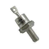 Diodo 16HFR120 Rectificador 1200 V 16 A Ánodo