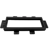 Soporte para Autoestéreo 675-754 Ford Universal DXR