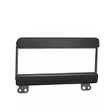 Soporte para Autoestereo 675-498 Cougar 99-02/Mustang 01-03 DXR