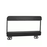 Soporte para Autoestereo 675-498 Cougar 99-02/Mustang 01-03 DXR