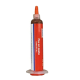 Flux en Pasta 20 G