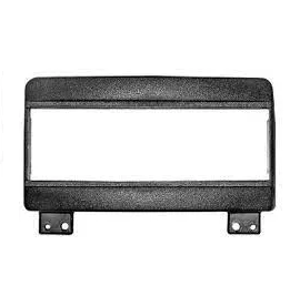 Soporte para Autoestéreo 675-752 Ford, Focus 00-07/Mustang 01-04 DXR