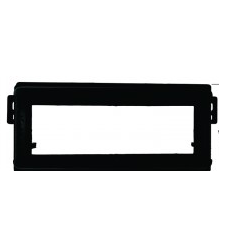 Soporte para Autoestéreo 675-758 Chevrolet, GMC DXR