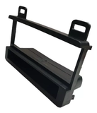 Soporte para Autoestéreo 675-776 Ford