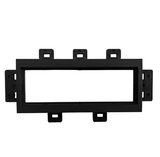 Soporte para Autoestéreo 675-754 Ford Universal DXR