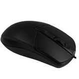 Ratón Alámbrico USB Óptico Acteck AC-928830