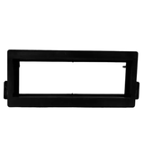Soporte para Autoestéreo 675-755 Chevrolet, GMC DXR