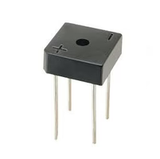 Puente de Diodos KBPC1010 10 A 1000 V