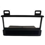 Soporte para Autoestéreo 675-776 Ford