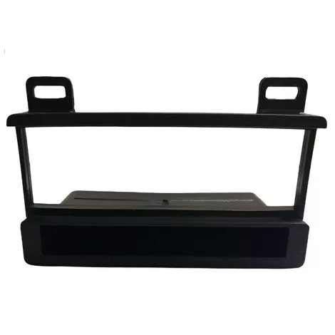 Soporte para Autoestéreo 675-776 Ford